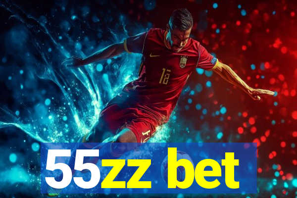 55zz bet